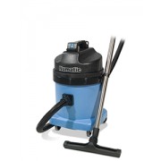 Numatic WVD570-2 WET/DRY VAC CleanCare (833096)